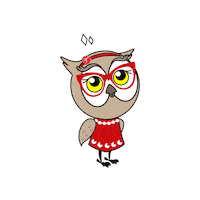 Финансы Sticker by Glavbukh