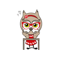 In Love Sticker by Glavbukh