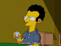 episode 14 nerd GIF