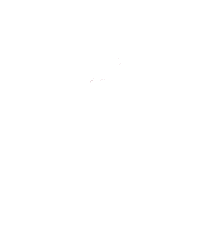 corrida thehardestrun Sticker by Overstress