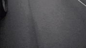 going there road trip GIF by SoulPancake