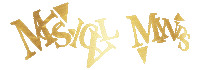 Tamir Zur Sticker by newyorkdress