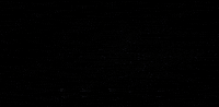 Mdg GIF by Minetti Dennis Group