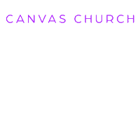 Church Sticker by Canvas Creative