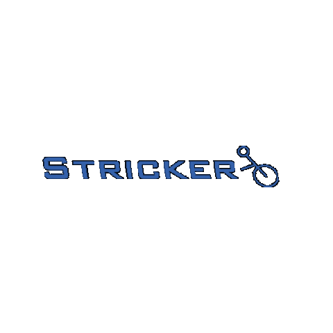 StrickerHandbikesGermany giphygifmaker stricker strickerhandbikes handbikes Sticker