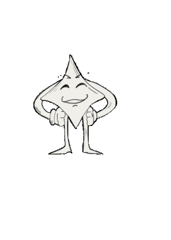 Animated Sticker