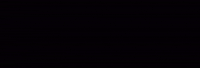 OsonaTurisme  GIF