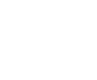 Eledraws happy mood vibes strong Sticker