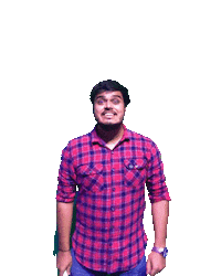 Igxindia Sticker by Instagram Experience