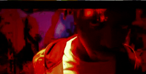 Sheff G Sleepy Hallow GIF by Winners Circle