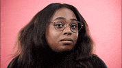 Whatever You Say Ok GIF by BDHCollective