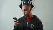 Twitch Reaction GIF by G2 Esports
