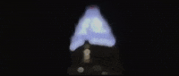 North Carolina Video GIF by Sam Pomerantz