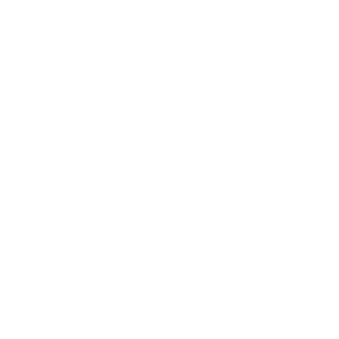 Diversity Sticker by Reitmans