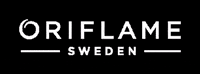 idOriflame idoriflame GIF