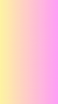 gpewzone ewzone ewzoneeein ewzoneee GIF
