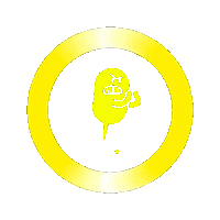 Activate Joe Wicks Sticker by Studio AKA