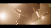 music video GIF