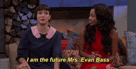 Season 3 GIF by Bachelor in Paradise