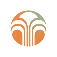 Live2022 Sticker by Nu Skin