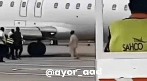 K1 GIF