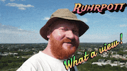 Ruhr Area View GIF by POTT.einander