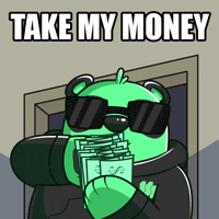 Buy It New Game GIF by SuperVerse