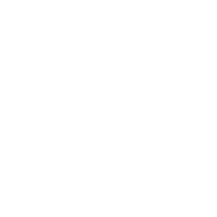 Text Doodle Sticker