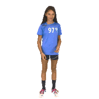 Handball Slovenia Sticker by RK Krim