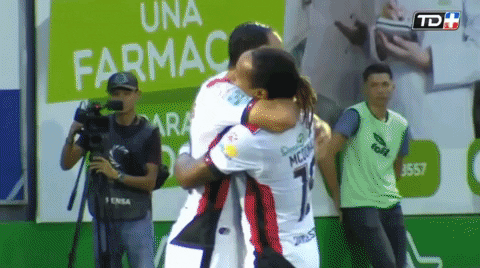 tdmas_cr giphygifmaker GIF