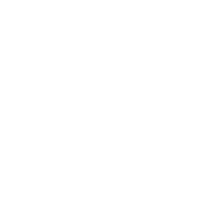 truehouston real estate houston truehouston true houston Sticker