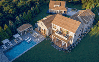 Fisher Real Estate GIF by Fisher Nantucket