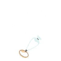 gartygoodies friday flood icing piping Sticker