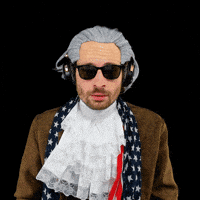 Vape Nerves GIF