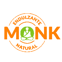 Beauty Keto Sticker by The Functional Foods