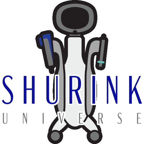 클래시스 Sticker by classys