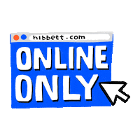 Hibbett hibbett hibbettsports hibbetts Sticker