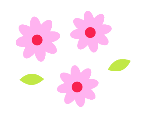 Sticker by ank_illustrates