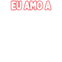 oprogredior_pizzaria pizza pizzaria jaboticabal progredior Sticker