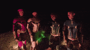 Endorphins GIF by Don Broco