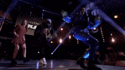 Hip Hop Playa GIF by Don't Hate The Playaz