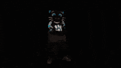 Sir Purr GIF by Carolina Panthers