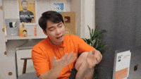 Spank your girlfriend