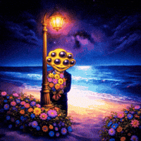 I Love You Hello GIF