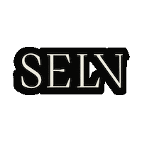 Self Care Bath Sticker