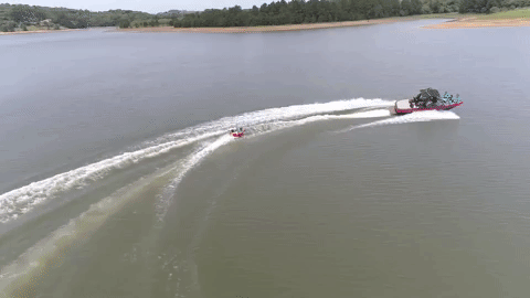 GIF by Grupo It Brazil