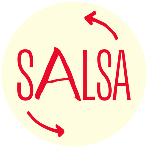 itsnaomishah giphyupload spin spinning wait what Sticker