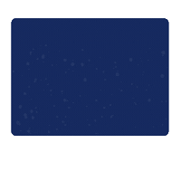 Christmas Celebrate Sticker by BWH Hotel Group Central Europe GmbH