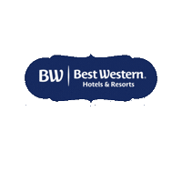 Christmas Winter Sticker by BWH Hotel Group Central Europe GmbH