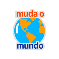 Cultura Itau Sticker by Banco Itaú